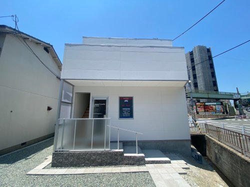 株式会社Create