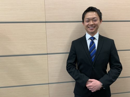 株式会社BLESS（ブレス）