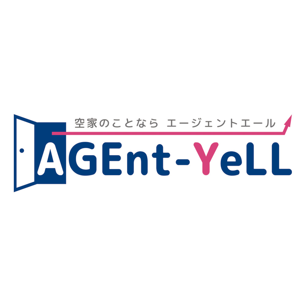 AGEnt-Yell　エージェントエール