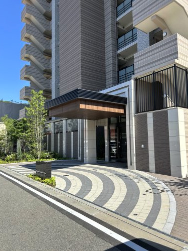 AGEnt-Yell　エージェントエール