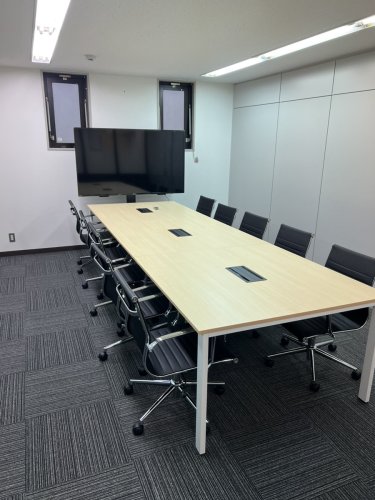恒信株式会社